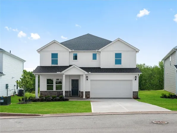 528 Ward Wilson Trl, Lyman, SC 29365