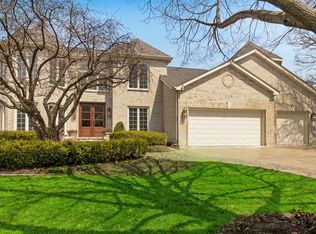 1764 Chadwicke Cir, Naperville, IL 60540