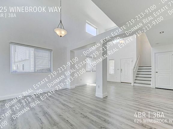 3rd image of 625 Winebrook Way