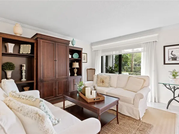 1155 Reef Rd APT C5, Vero Beach, FL 32963