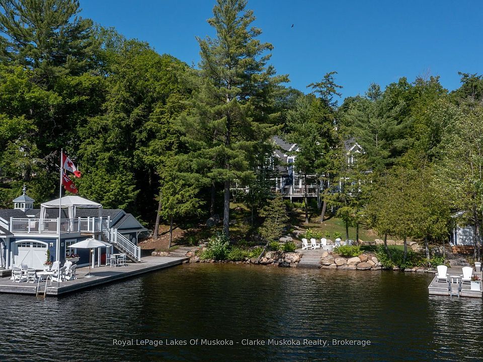 1st image of 1032 Kingsett Rd
