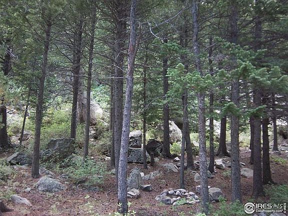 3rd image of 51344 Peak to Peak Hwy