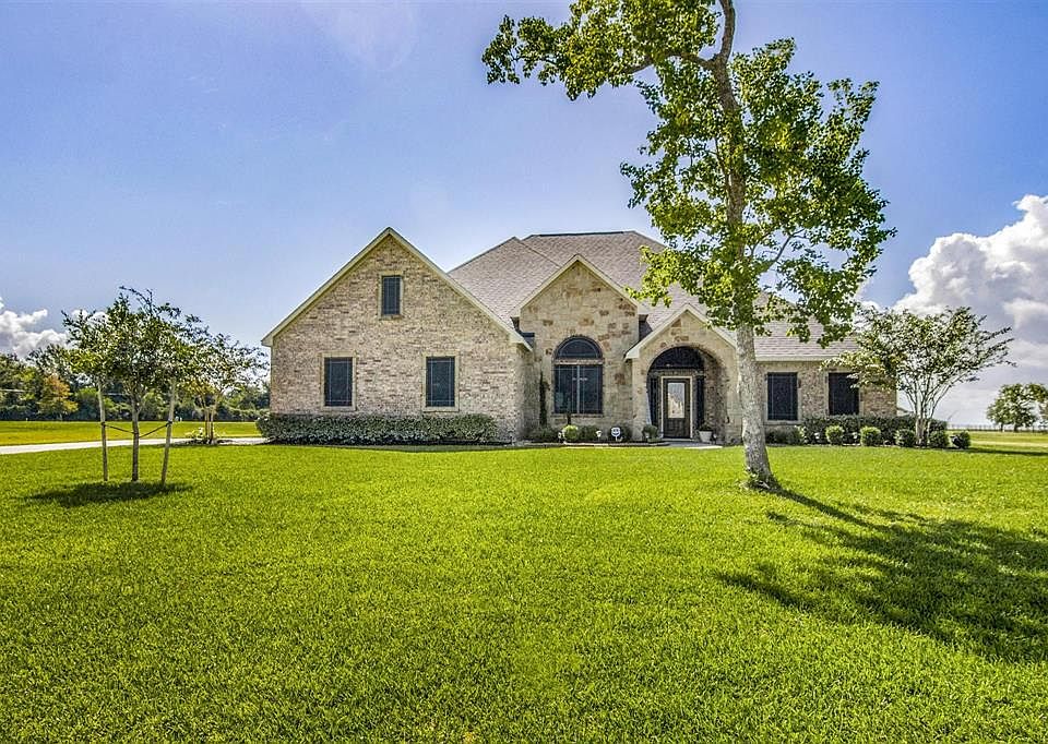 1st image of 6418 Fisher Reef Dr