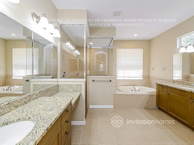 7018 43rd Ave E — Photo 11