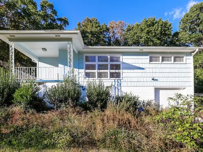 200 15th Ct NW, Birmingham, AL, 35215