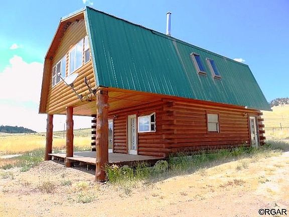 2nd image of 1782 County Road 358