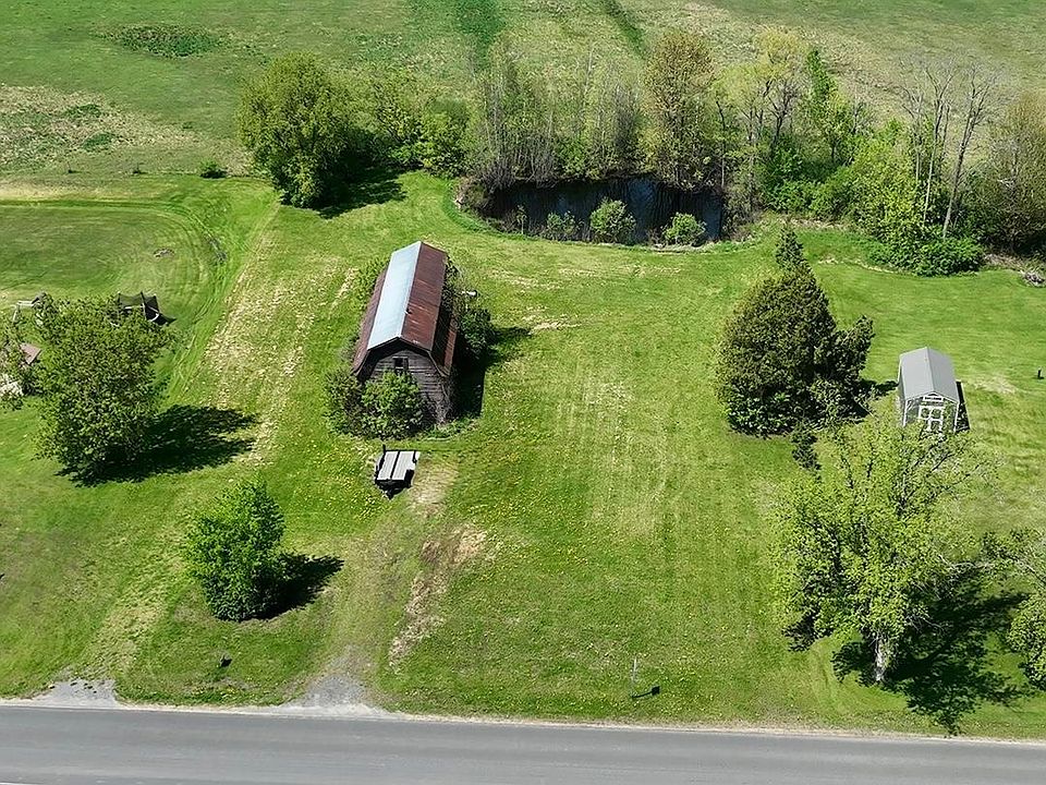 1st image of 400 Miner Street Rd