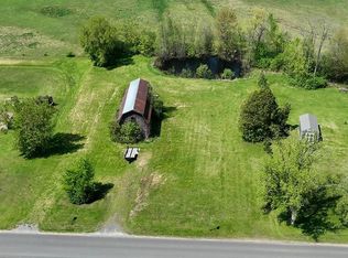 400 Miner Street Rd, Canton, NY 13617