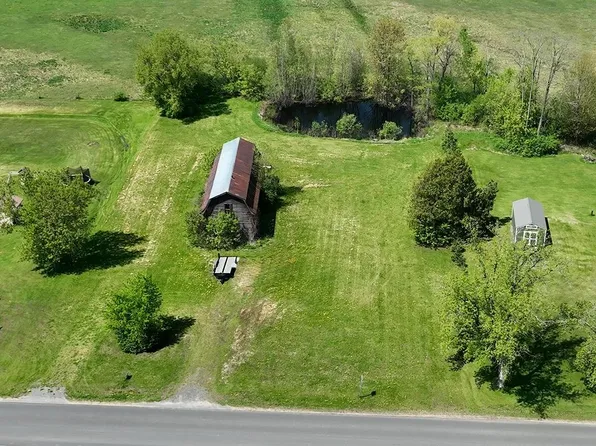 400 Miner Street Rd, Canton, NY 13617