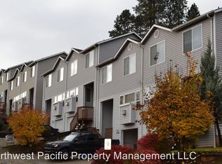 1559 Madelyn Ave SE, Salem, OR 97306