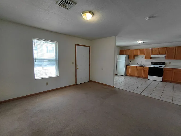 1817 Vichy Rd — Photo 2