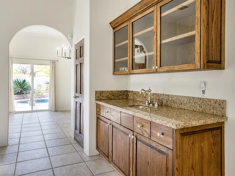 53740 Avenida Navarro — Photo 7