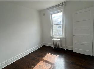 105 Winthrop Ave #2, New Rochelle, NY 10801