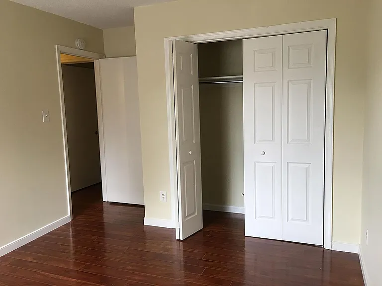 1418 Fortingale Cir — Photo 7