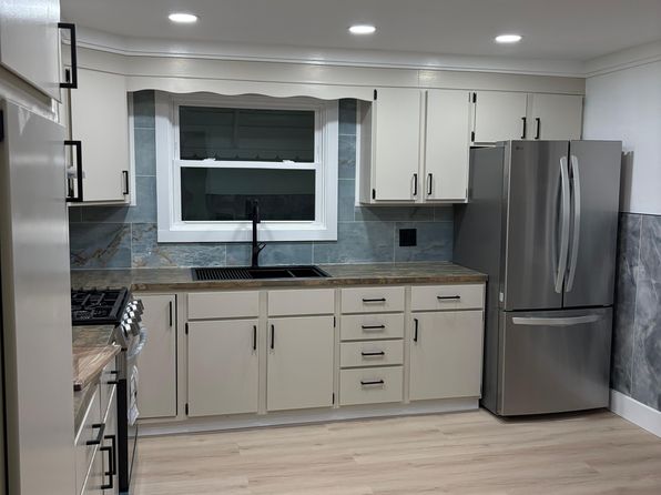 (undisclosed Address)