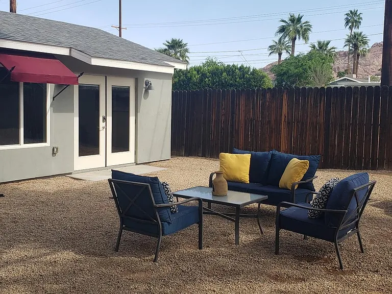 4440 E Campbell Ave — Photo 21