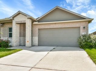 116 Charles Trl, Georgetown, TX 78626