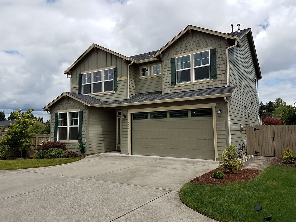 1st image of 6904 NE 106th St