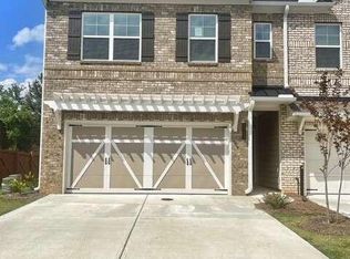 2398 Chene Dr #64, Duluth, GA 30097
