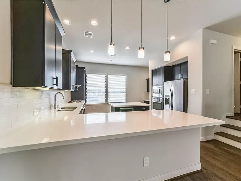 5309 Petty St — Photo 15
