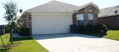 1st image of 1149 Cottonwood Dr