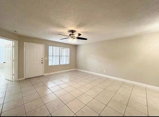 375 Lake Ontario Ct, Altamonte Springs, FL 32701