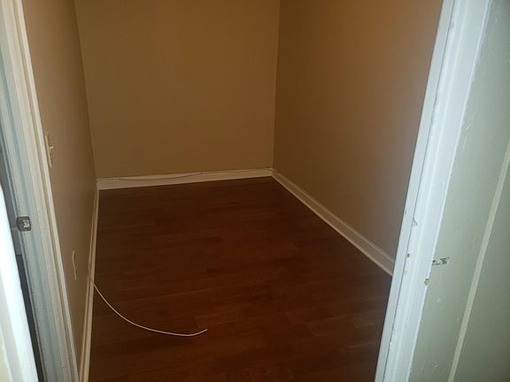 5th image of 5 Clifford St #1
