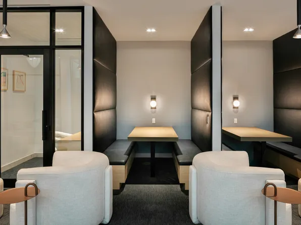 1042 Atlantic Avenue image 13 of 35