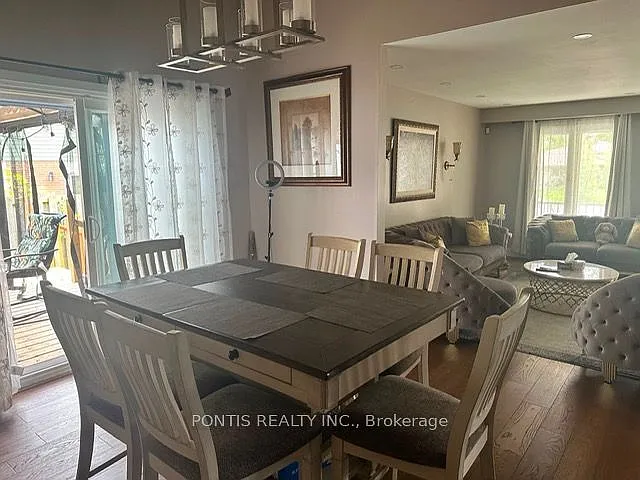 2797 Council Ring Rd — Photo 8
