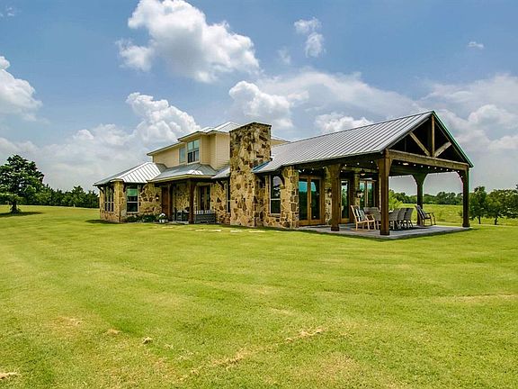 4th image of 5471 County Road 1129