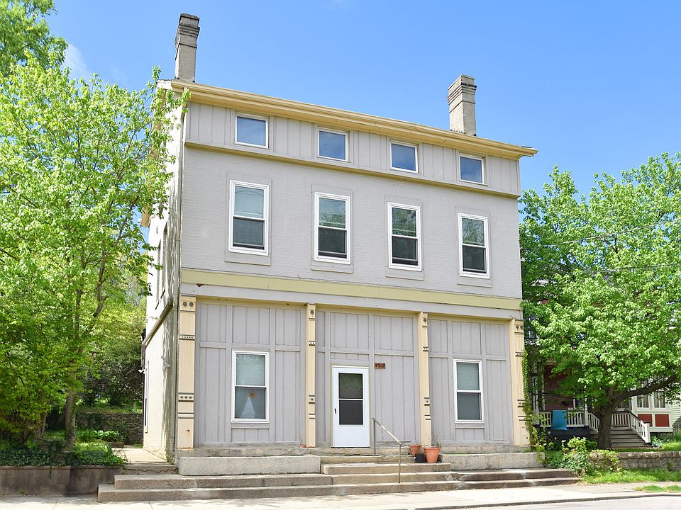 1st image of 4910 Eastern Ave APT 3