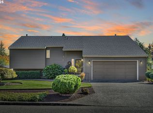 10810 SE Vista View Ln, Happy Valley, OR