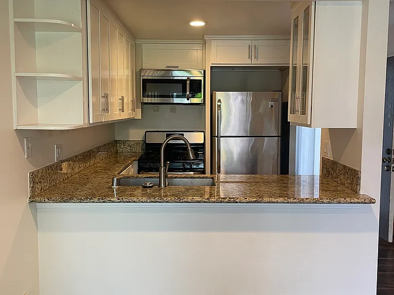 16932 Pacific Coast Hwy #104 — Photo 3