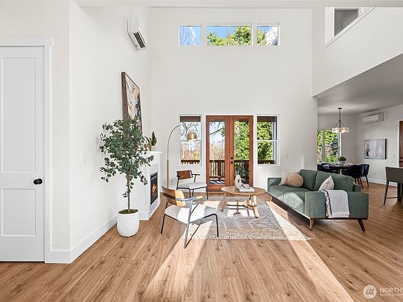 5th image of 2811 McHugh Avenue