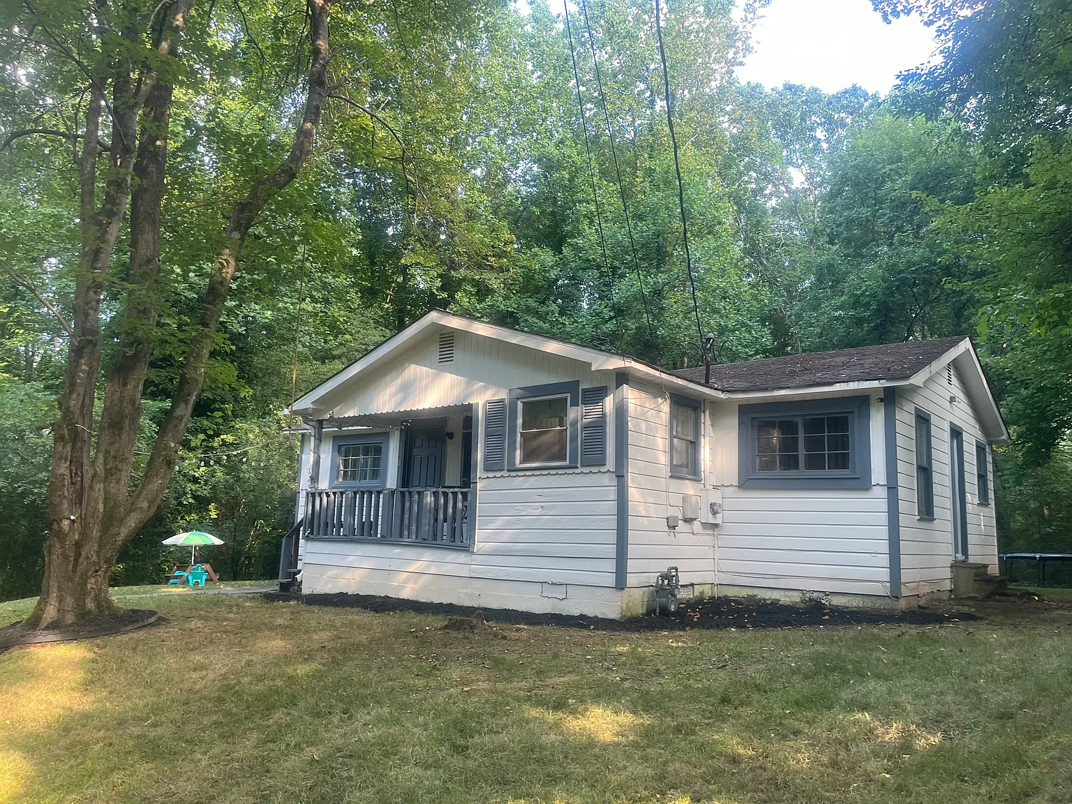 278 Pine Crest Dr — Photo 2