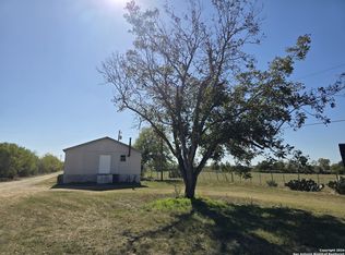 0 County Road 664 #34, Devine, TX 78016