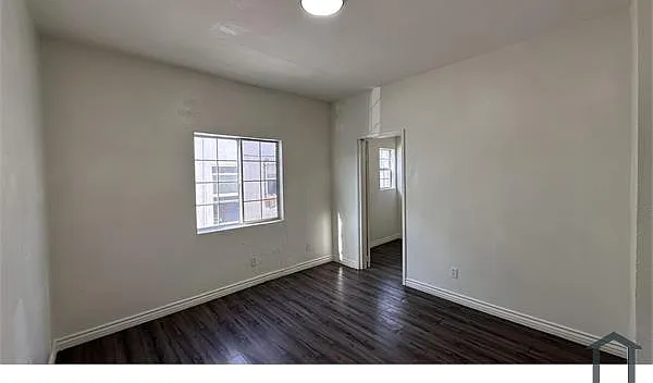 1470 Henderson Ave #B — Photo 5