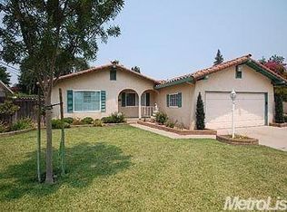 255 Villa Ct, Turlock, CA 95380