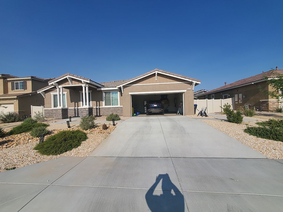 1st image of 38036 Columbine Ct