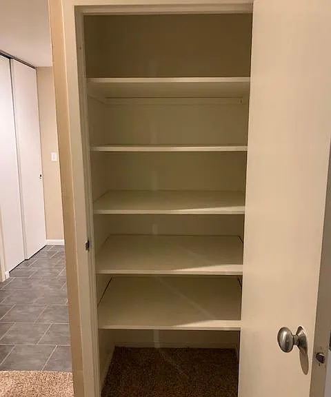 810 Matson Pl #603 — Photo 8