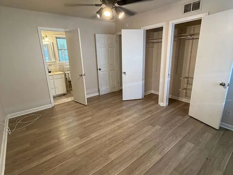 5048 Kent Ave — Photo 9