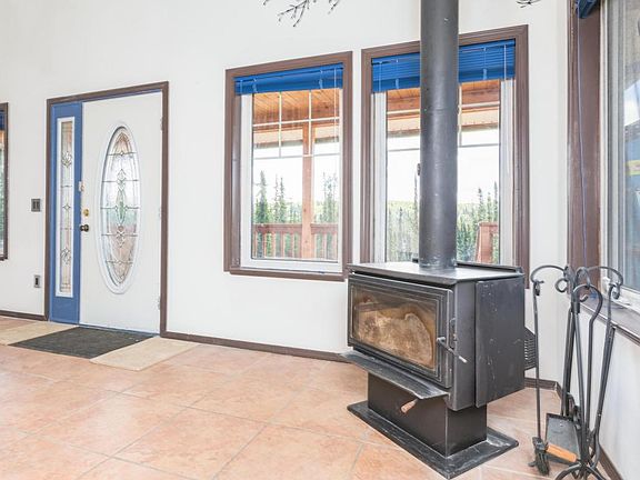 5th image of 512 Vanwood Trl