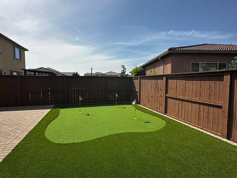 2305 Banks Dr — Photo 50