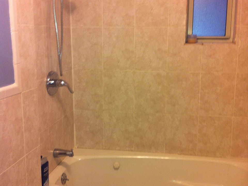 2nd image of 6725 Dartmouth St #2G