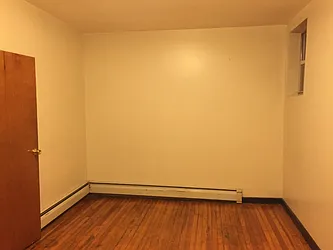 Rented by A Class Realty Corp