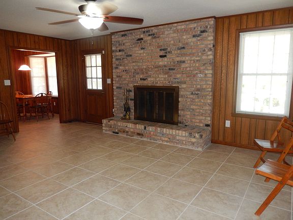 5th image of 7026 Belgium Cir