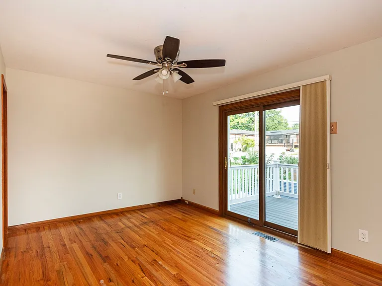 2334 Rosegarden Dr — Photo 29