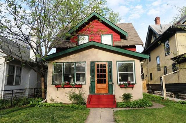 1st image of 3705 Harriet Ave