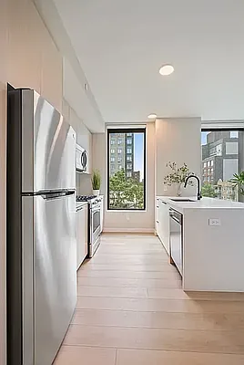 Rented by Living New York | media 49