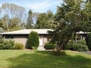 76 Norland St, Holliston, MA 01746